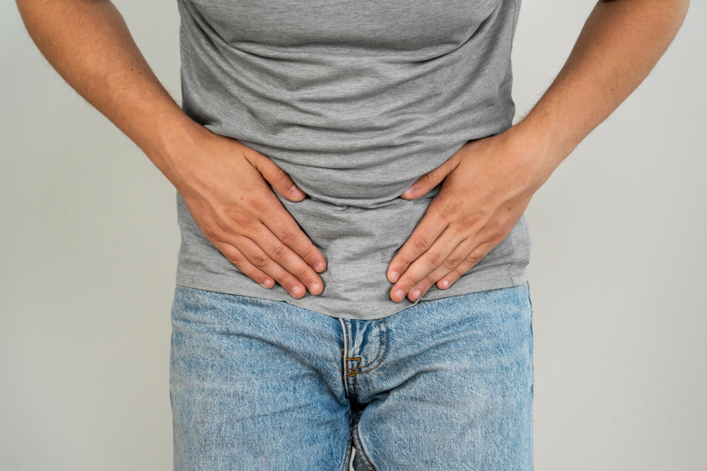 علامات تدل على الضعف الجنسي عند الرجل: دليلك للتشخيص والعلاج