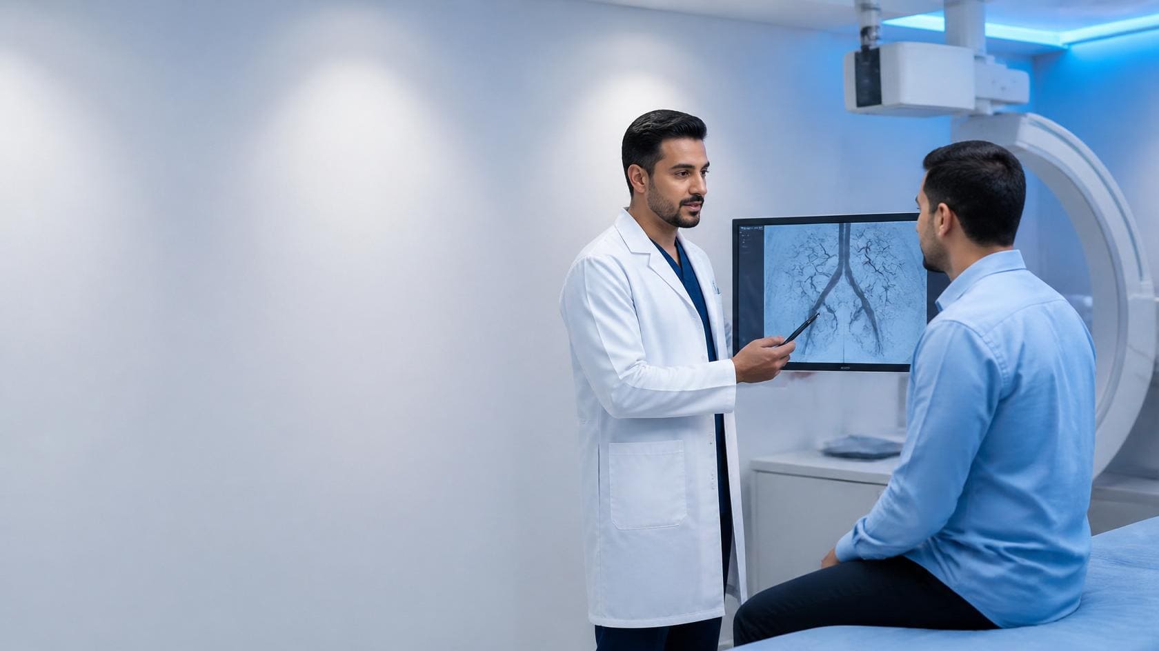 هل ضعف الانتصاب بعد القذف الاول طبيعي؟