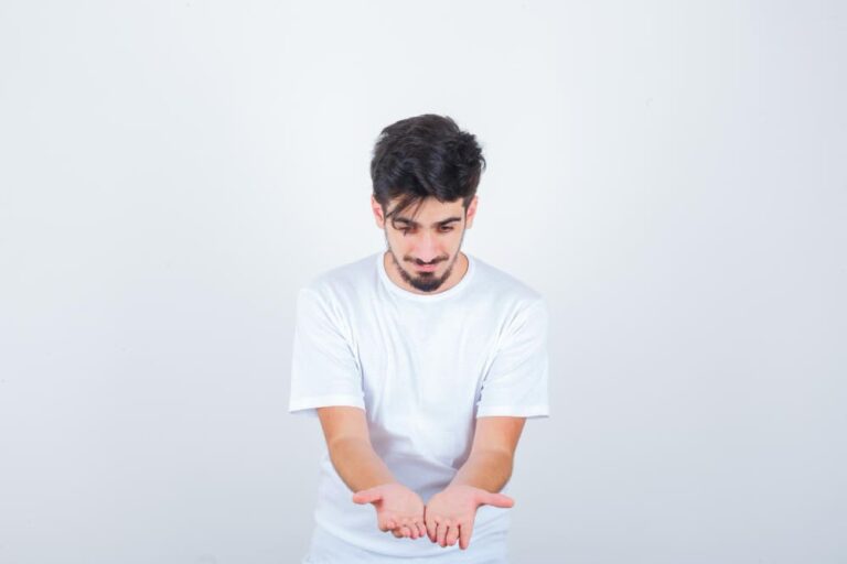 تكلفة علاج ضعف الانتصاب