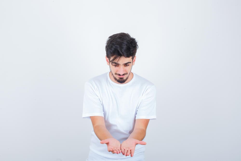هل ضعف الانتصاب يؤثر على جودة الحيوان المنوي؟