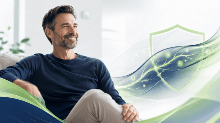 Erectile Dysfunction: Causes, Treatment, and Solutions