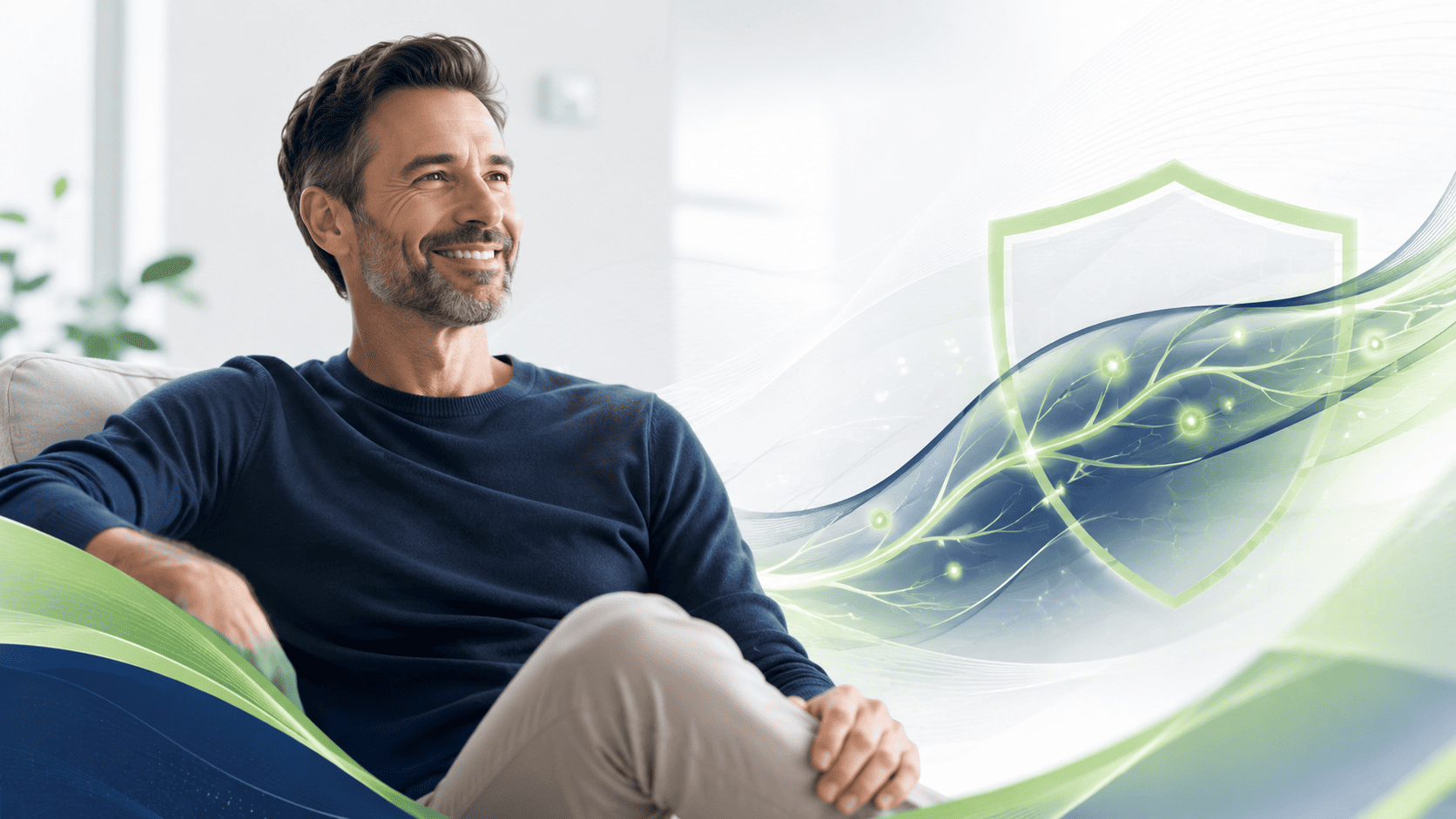 Erectile Dysfunction: Causes, Treatment, and Solutions