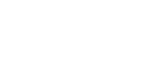 Erectile Dysfunction Clinic